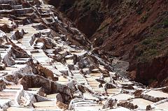 431-Maras,saline,10 luglio 2013